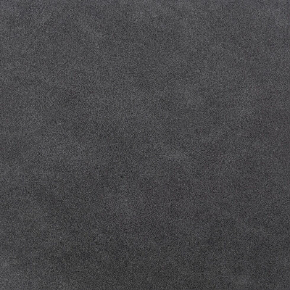 gray swatch  