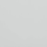 gray swatch  