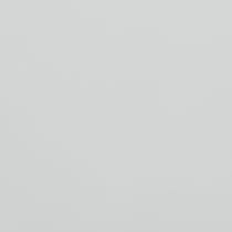 gray swatch  