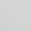gray swatch  