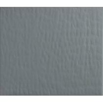 gray swatch  