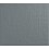 gray swatch  