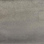 gray swatch  