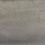 gray swatch  