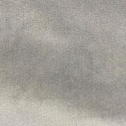 Cairo Accent Chair - Gray