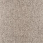 gray swatch  