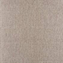 gray swatch  