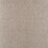 gray swatch  