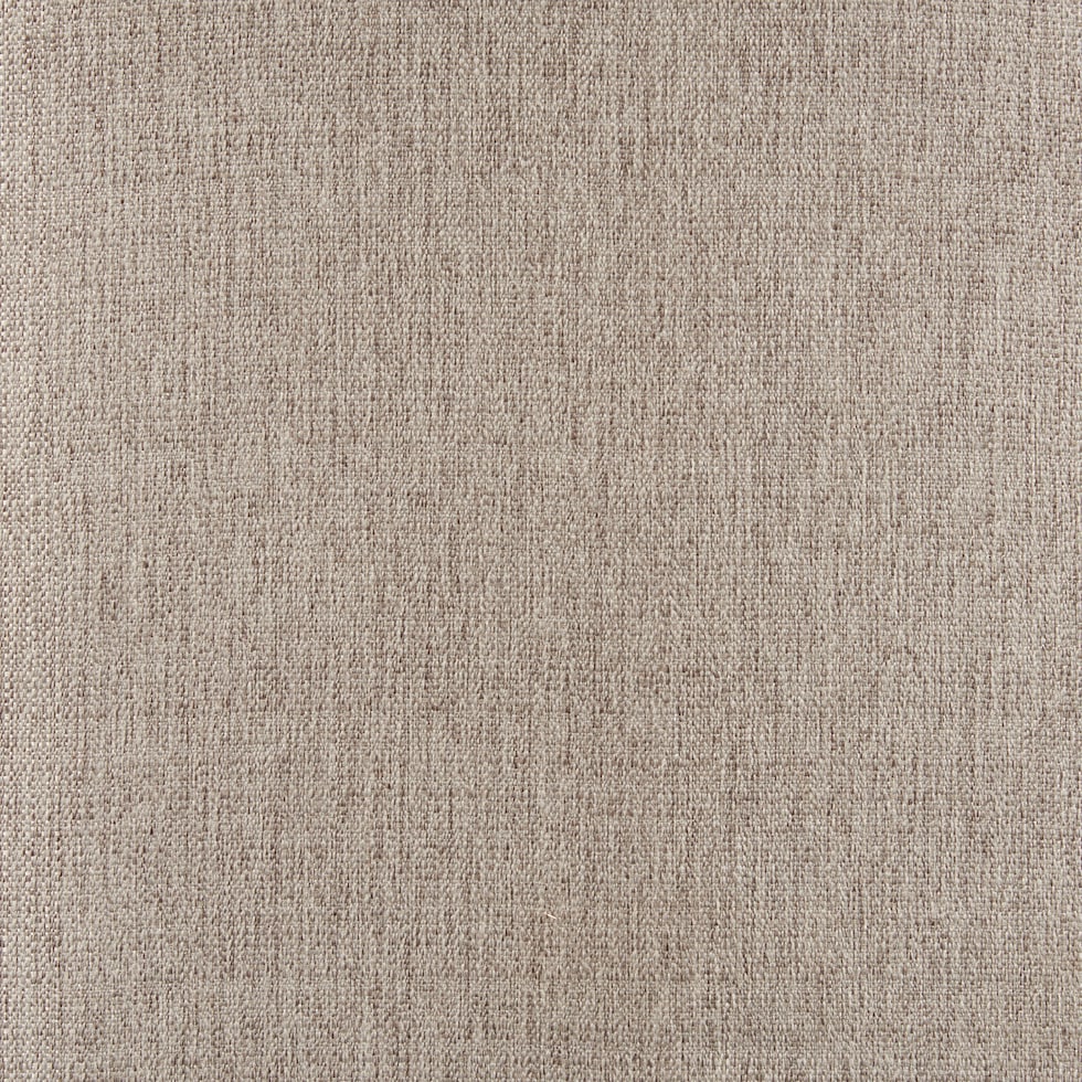 gray swatch  