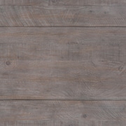 Charthouse Server - Gray