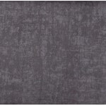 gray swatch  
