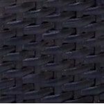 gray swatch  