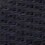 gray swatch  