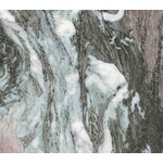gray swatch  