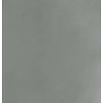 gray swatch  
