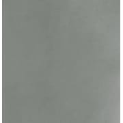 Luis Accent Chair - Gray