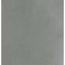 gray swatch  