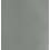 gray swatch  