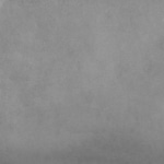 gray swatch  