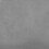 gray swatch  