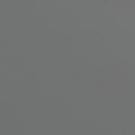 gray swatch  