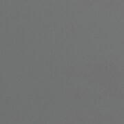 Pollux 3-Drawer Nightstand - Gray