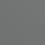 gray swatch  