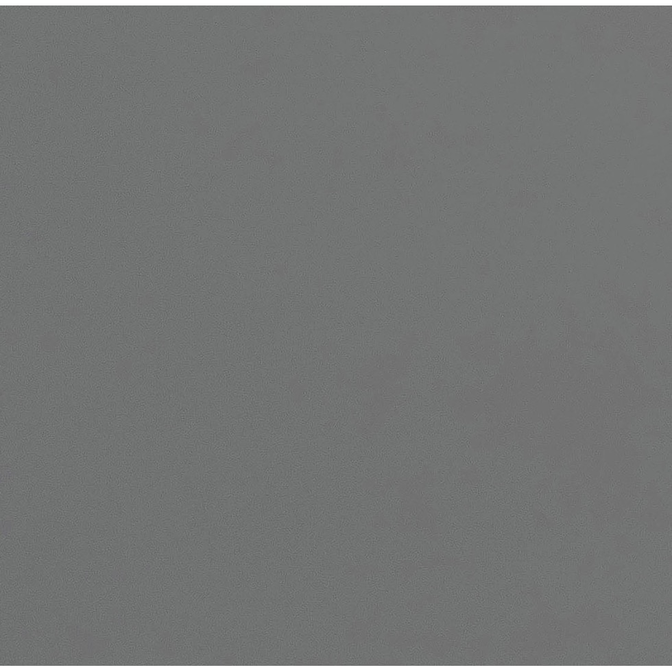 gray swatch  