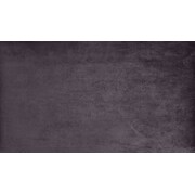 Samson Pet Bed - Gray