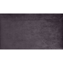 gray swatch  