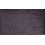 gray swatch  