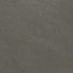 gray swatch  