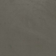 Cairo Accent Chair - Gray