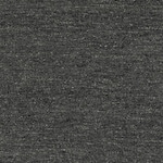 gray swatch  