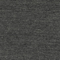 gray swatch  