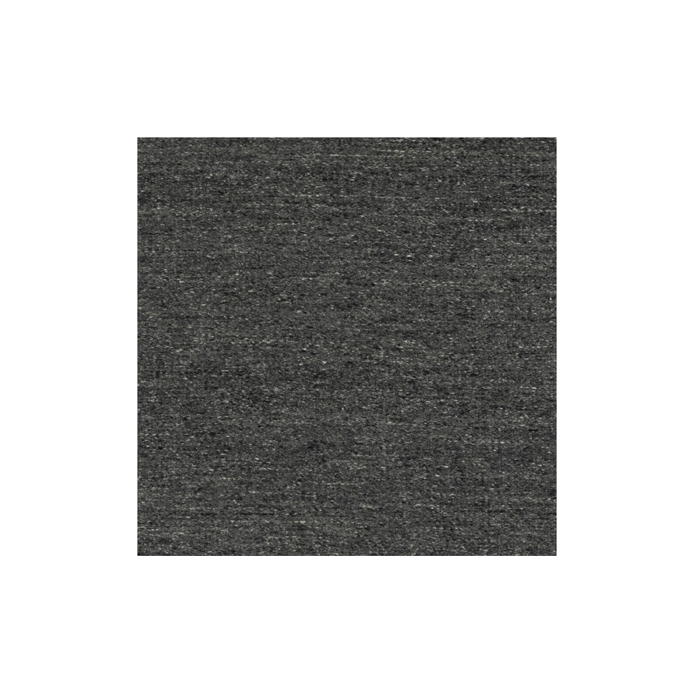 gray swatch  