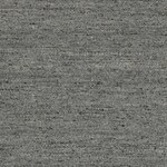 gray swatch  