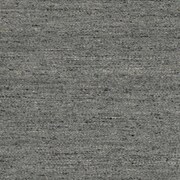 Safi 5' x 7' Area Rug - Gray