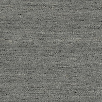 gray swatch  