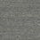 gray swatch  