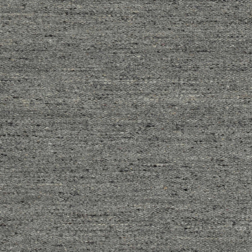 gray swatch  