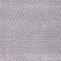 gray swatch  