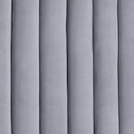 gray swatch  
