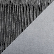 gray swatch  