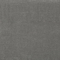 gray swatch  