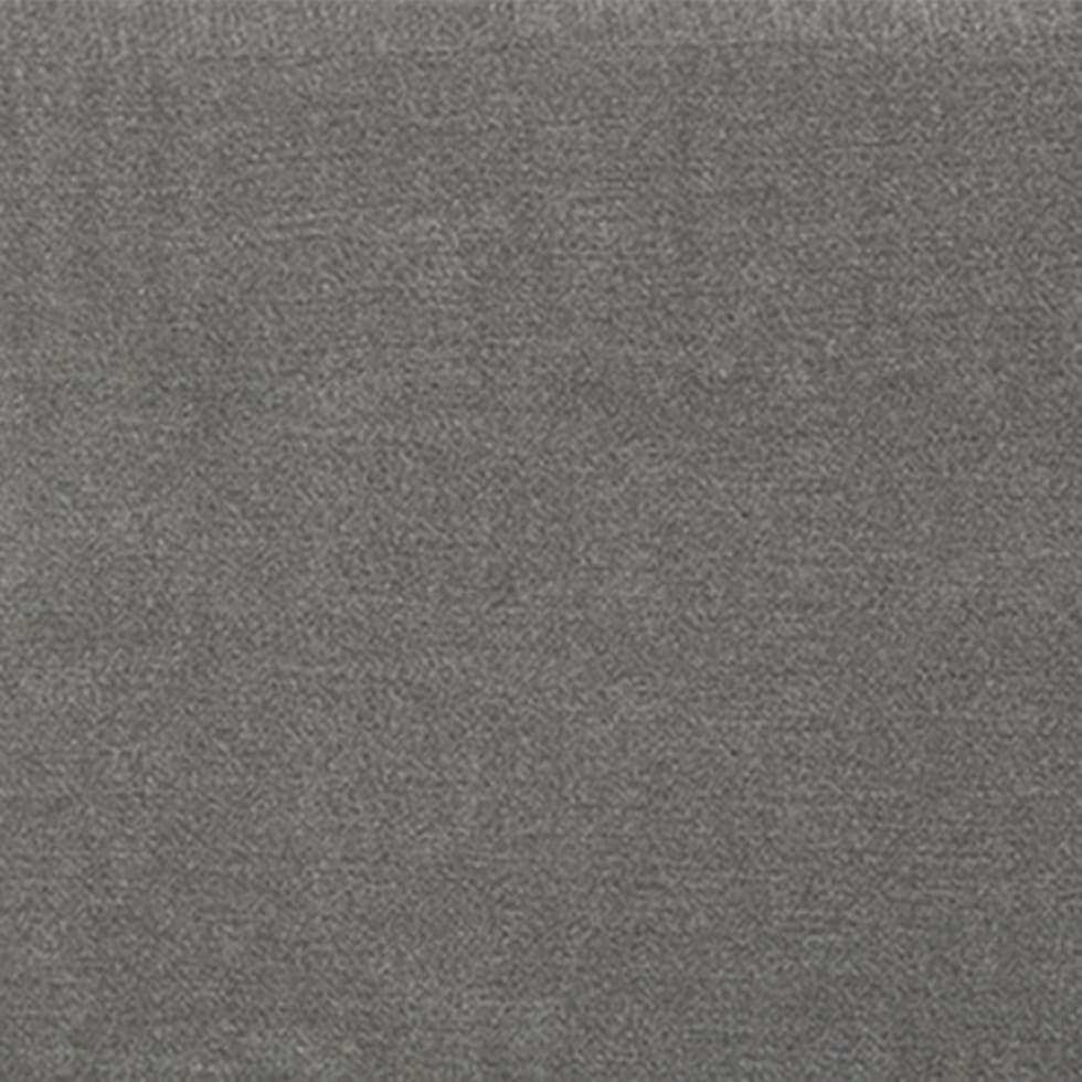gray swatch  