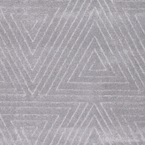 gray swatch  