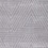 gray swatch  