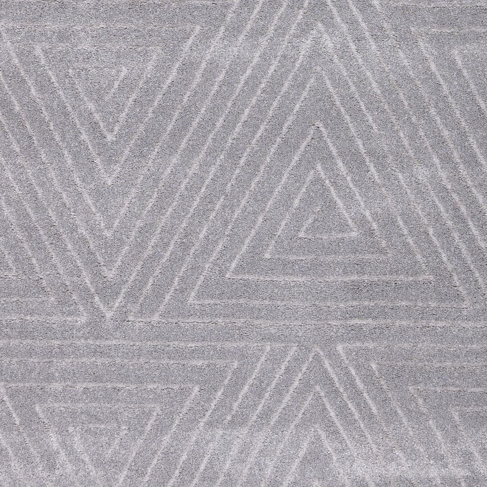 gray swatch  
