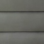 gray swatch  